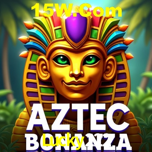Experiência VIP Lucky222