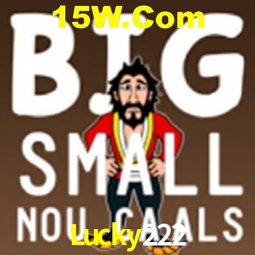 Avaliações dos Jogadores Lucky222