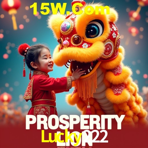 Games Directory Lucky222