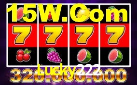 Instant EasyPaisa Lucky222