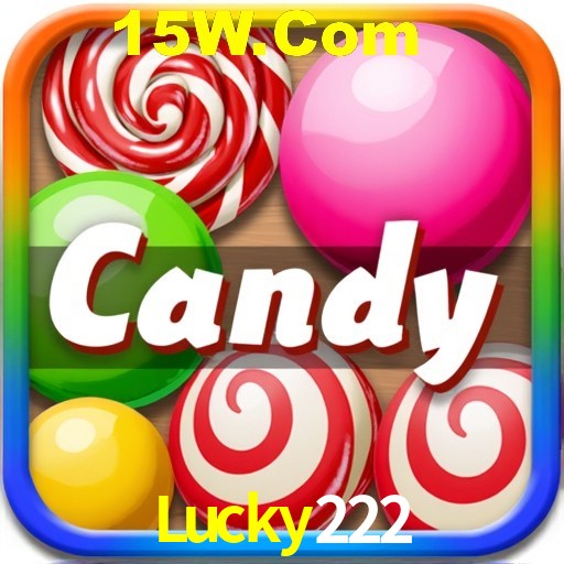Seasonal Promotions Lucky222