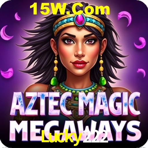 Apostas Esportivas na Lucky222: Um Guia Completo