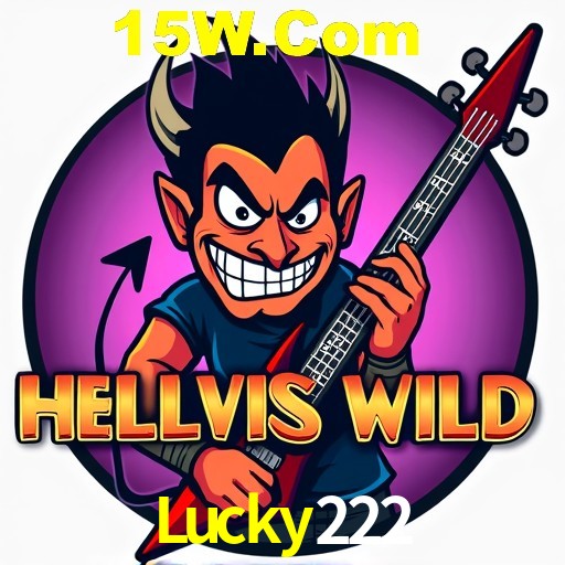 Quick Registration Lucky222
