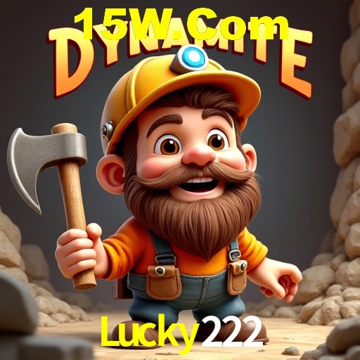 Mesa de Roleta Lucky222
