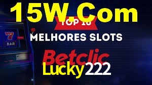 Lucky222,Lucky222.Com