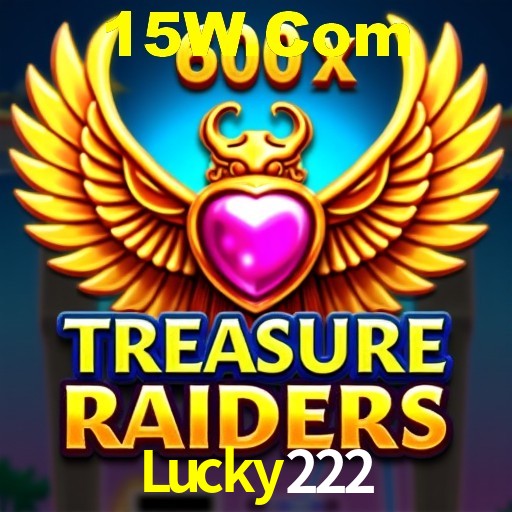 Casino Ao Vivo Lucky222