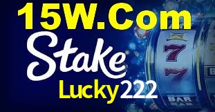 Lucky222: Jogos de Caça-Níqueis-Altas Recompensas, Roleta-Velocidade, Blackjack-Desafios Máximos