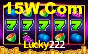 Lucky222: Jogue Crash e Experimente Alta Recompensa Instantânea