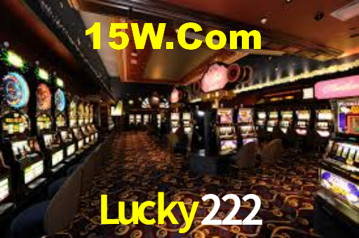 Descubra a Magia dos Jogos de Arcade no Lucky222