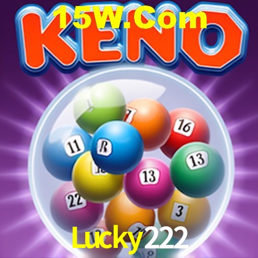 Apostas de Basquete Lucky222