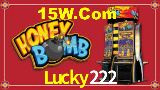 Lucky222: A Experiência de Casino com Jogos de Mesa ao Vivo