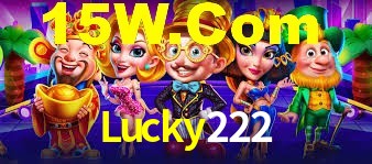 Lucky222
