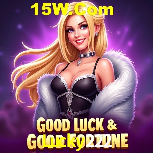 Secure Login Lucky222