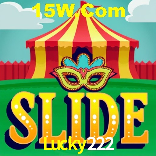 Casino VIP Lucky222