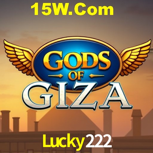Tournaments Lucky222
