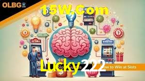 Basketball Betting Lucky222
