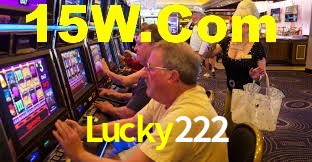 Lucky222