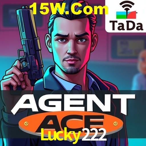 API Integration Lucky222