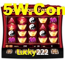Lucky222 - Confiável-De Casino Online Brasil - Lucky222.Com