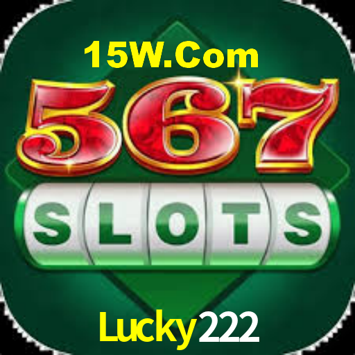 Desvendando o Mundo dos Jogos Virtuais na Lucky222