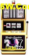Sports Statistics Lucky222