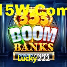 Ofertas Imperdíveis na Lucky222: Promoções e Bônus Que Valem a Pena