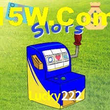 Lucky222,Lucky222.Com