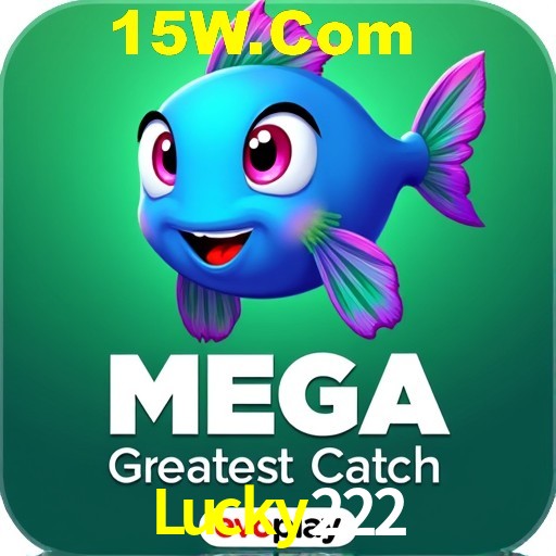 Crash Games Strategies Lucky222