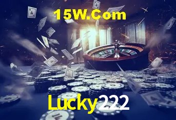 A Experiência Imersiva dos Cassinos Ao Vivo no Lucky222