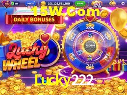 Football Betting Lucky222