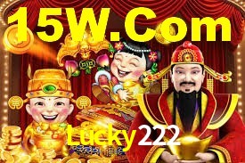 Lucky222.Com