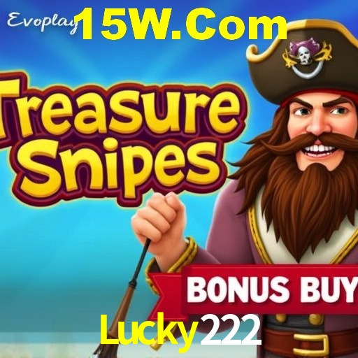 Interface Premium Lucky222