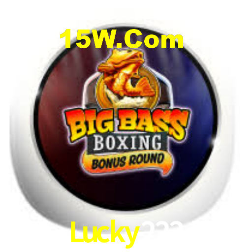 Lucky222,Lucky222.Com