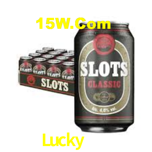 Lucky222,Lucky222.Com