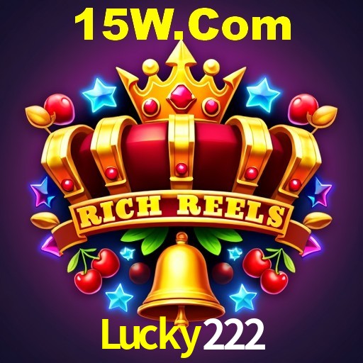 Ofertas Exclusivas Lucky222