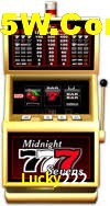 Tennis Betting Lucky222
