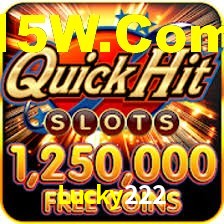 Lucky222,Lucky222.Com