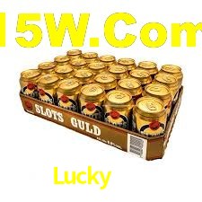 Sinta a adrenalina dos jogos de cassino com Lucky222
