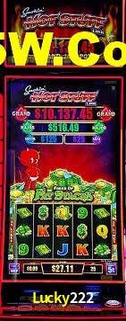 Lucky222,Lucky222.Com