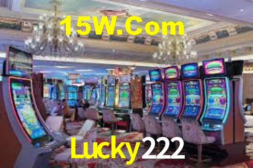 Lucky222