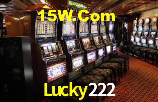 Lucky222,Lucky222.Com