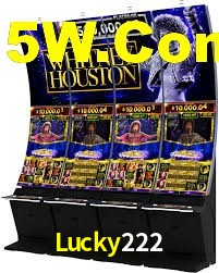 Lucky222,Lucky222.Com