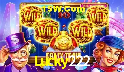 A Experiência Imersiva dos Cassinos Ao Vivo no Lucky222