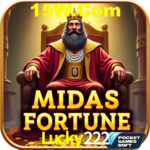 Casino Ao Vivo Lucky222