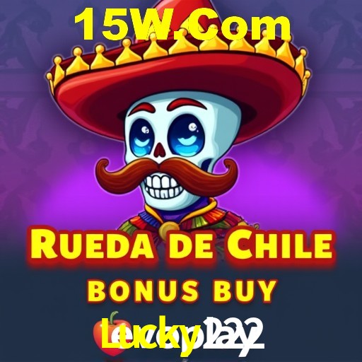 Estatísticas Crash Games Lucky222