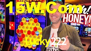 Lucky222.Com