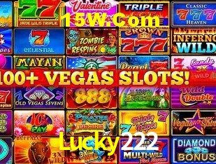 Apostas Esportivas na Lucky222: Um Guia Completo