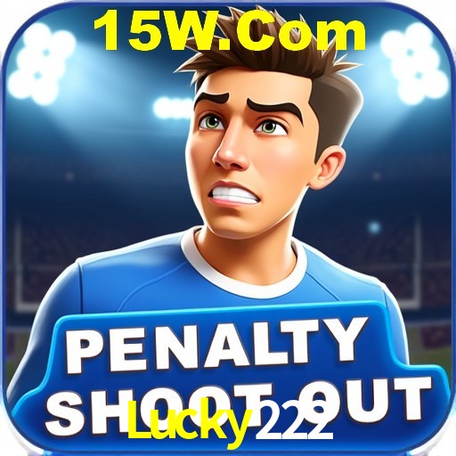 Jogo Aviator Lucky222