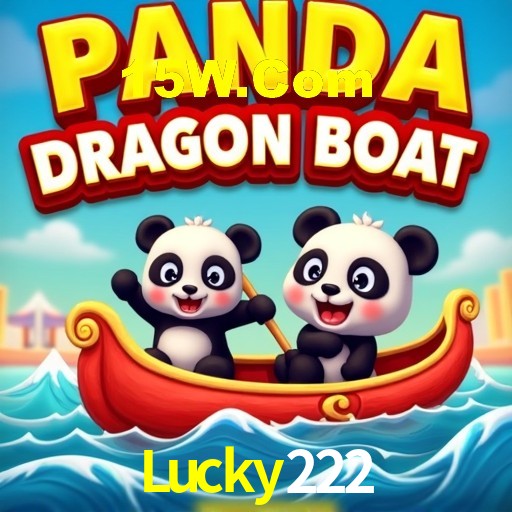 Inovações de Jogos na Lucky222: O Futuro das Experiências Interativas