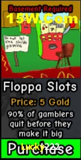 Crash Games Statistics Lucky222